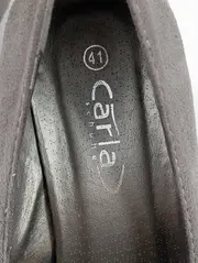 Vorschaubild CARLA CARDI Pumps 3