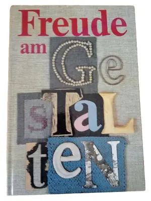 Geschenkbuch