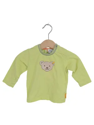 STEIFF Baby Body