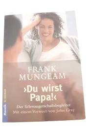 Vorschaubild 1