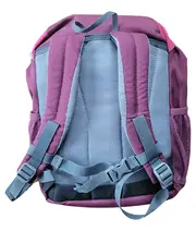 Vorschaubild DEUTER Rucksack 2