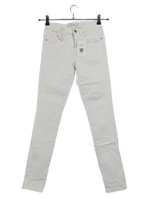 ONLY Jeans Slim Fit
