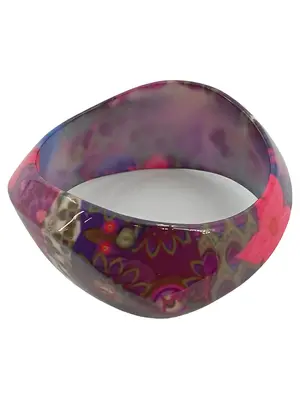 DESIGUAL Armband