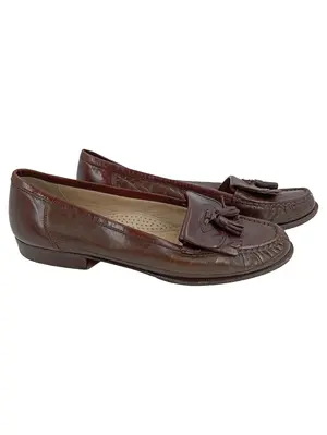 BALLY Slipper
