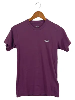 VANS T-Shirt