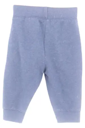 DOPODOPO Jogginghose
