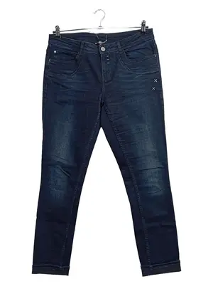 STREET ONE Jeans Regular Fit