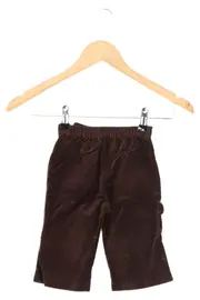 Vorschaubild ALPHABET Stoffhose 2