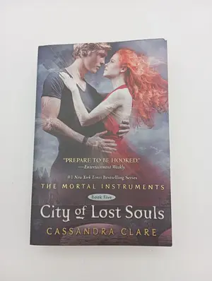 Buch für Jugendliche