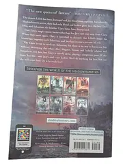 Vorschaubild Buch für Jugendliche 2