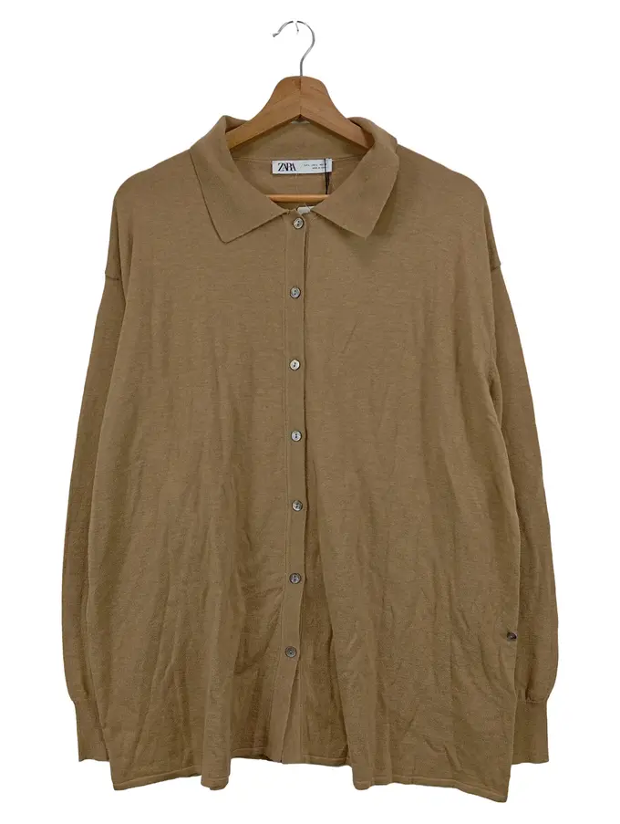 ZARA Strickjacke Bild 1