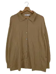 Vorschaubild ZARA Strickjacke 1