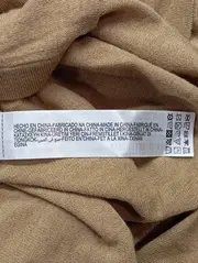 Vorschaubild ZARA Strickjacke 5