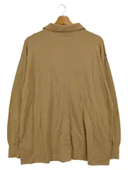 Vorschaubild ZARA Strickjacke 2
