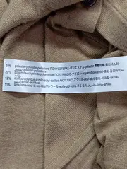 Vorschaubild ZARA Strickjacke 4