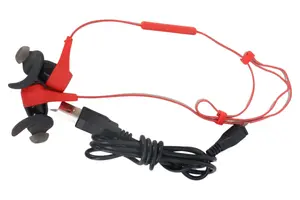 JBL in-ear-Kopfhörer