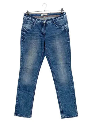 CECIL Jeans Regular Fit