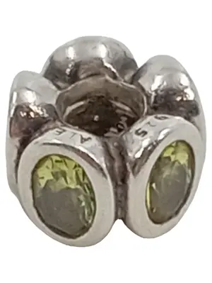 PANDORA Charm