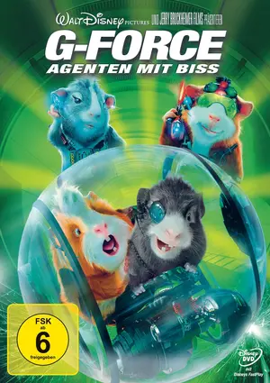 Actionfilm