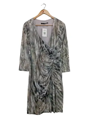 JEAN PAUL BERLIN Blusenkleid