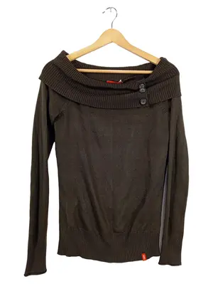 EDC BY ESPRIT Pullover