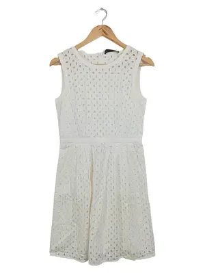 HALLHUBER Sommerkleid