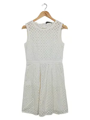 HALLHUBER Sommerkleid