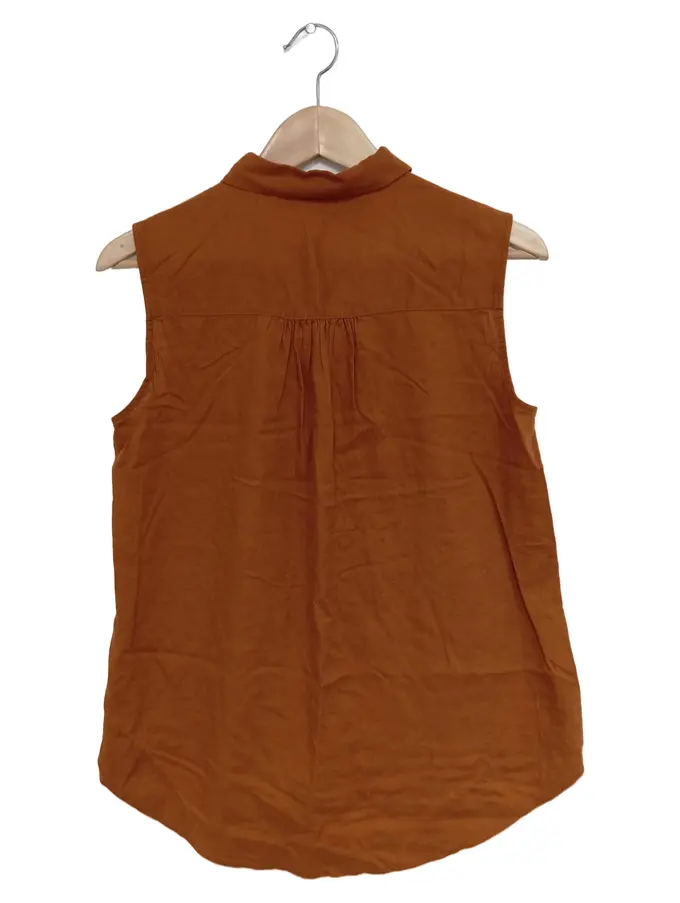 TOM TAILOR Bluse Bild 2