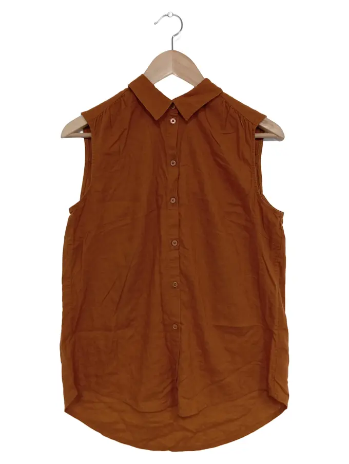 TOM TAILOR Bluse Bild 1