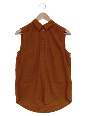 TOM TAILOR Bluse