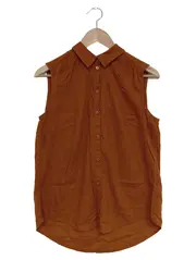 Vorschaubild TOM TAILOR Bluse 1