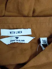 Vorschaubild TOM TAILOR Bluse 3