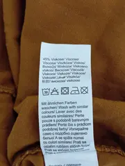 Vorschaubild TOM TAILOR Bluse 5