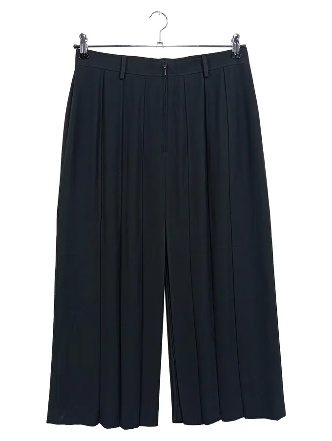 ALEXANDER CREATION DE LUXE Stoffhose Bild 2