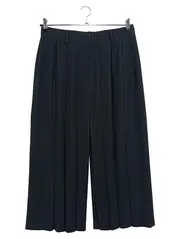 Vorschaubild ALEXANDER CREATION DE LUXE Stoffhose 2
