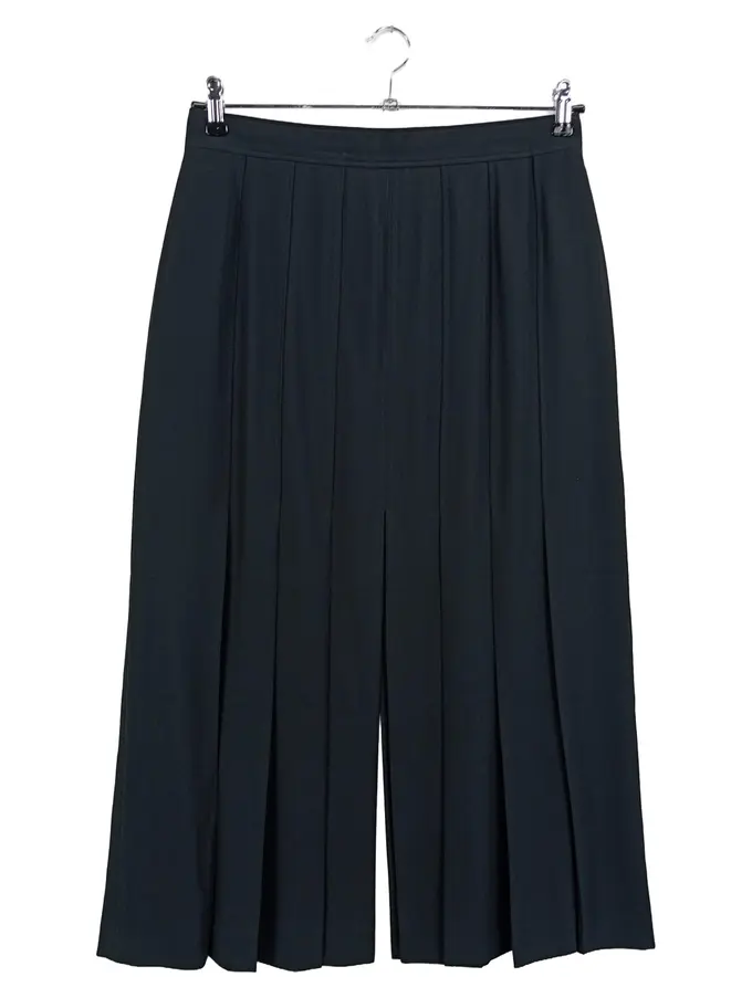 ALEXANDER CREATION DE LUXE Stoffhose Bild 1