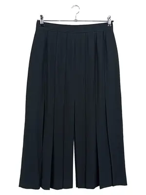 ALEXANDER CREATION DE LUXE Stoffhose