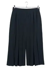 Vorschaubild ALEXANDER CREATION DE LUXE Stoffhose 1
