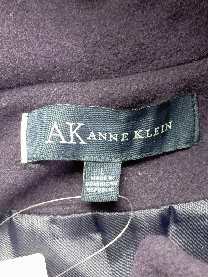 ANNE KLEIN Winterjacke Bild 3