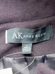 Vorschaubild ANNE KLEIN Winterjacke 3