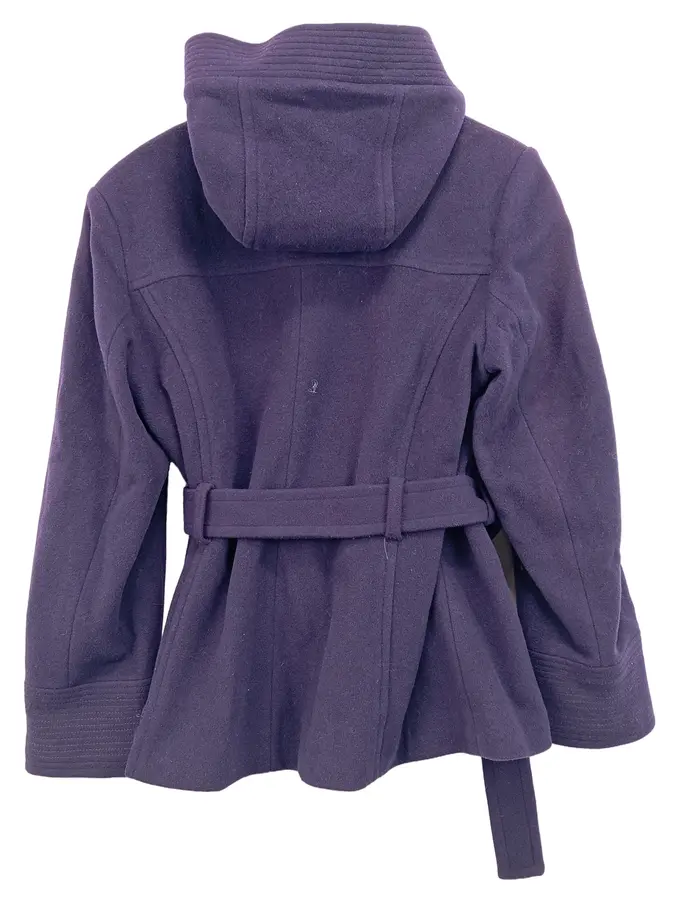 ANNE KLEIN Winterjacke Bild 2