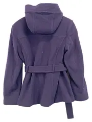 Vorschaubild ANNE KLEIN Winterjacke 2
