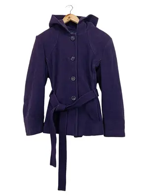 ANNE KLEIN Winterjacke