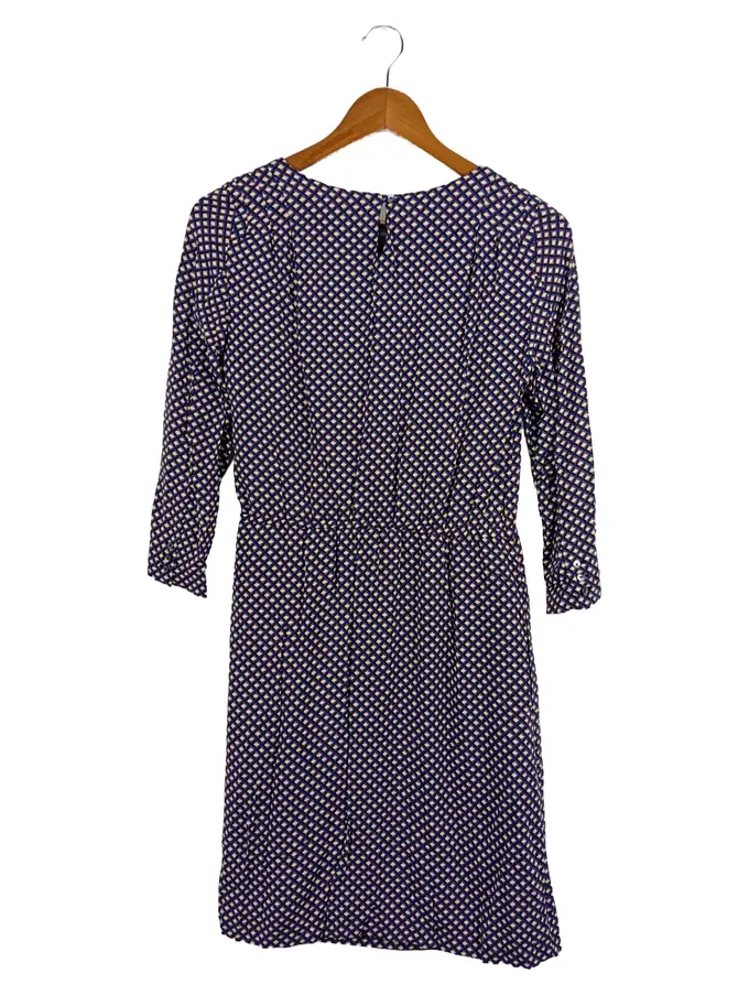 MARC O POLO Blusenkleid Bild 2