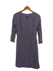 Vorschaubild MARC O POLO Blusenkleid 2