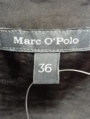 Vorschaubild MARC O POLO Blusenkleid 3