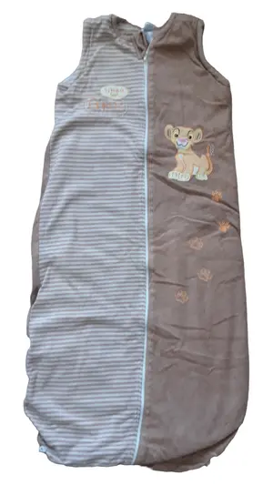 C&A Baby Schlafsack