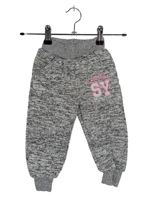 SMILE GIRLS Jogginghose