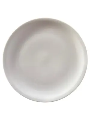 LILIEN PORZELLAN Essteller