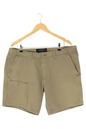JAN PAULSEN Cargo Shorts